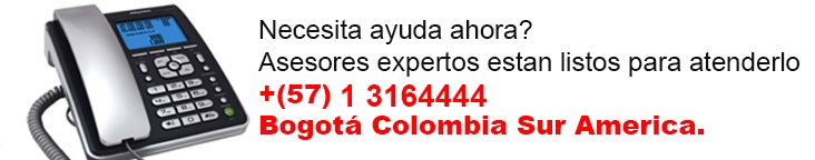 TARGUS COLOMBIA - Servicios y Productos Colombia. Venta y Distribución